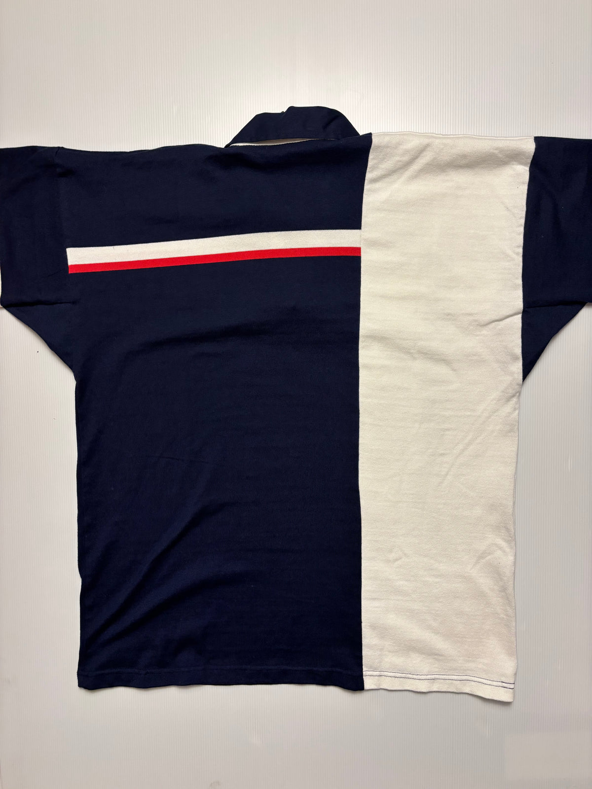 Ulster 90’s Training Jersey - XL