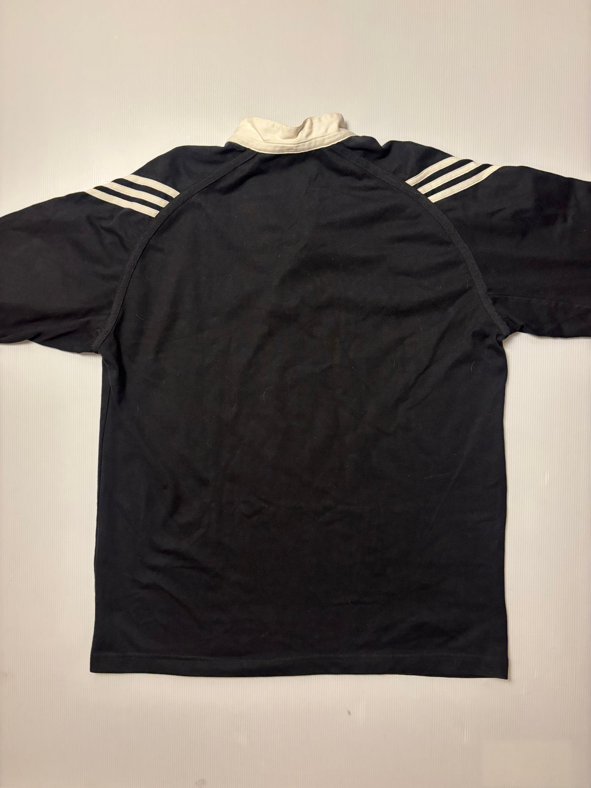 New Zealand All Blacks Sevens 2000 - XL/XXL