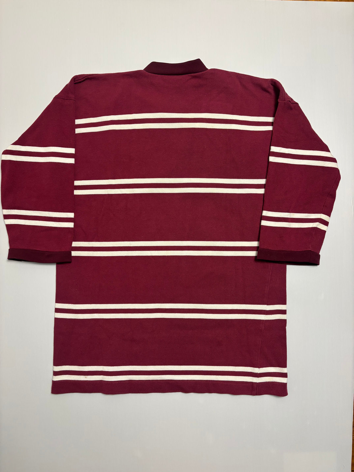 Manly Warringah Sea Eagles Jersey 1990 - XL