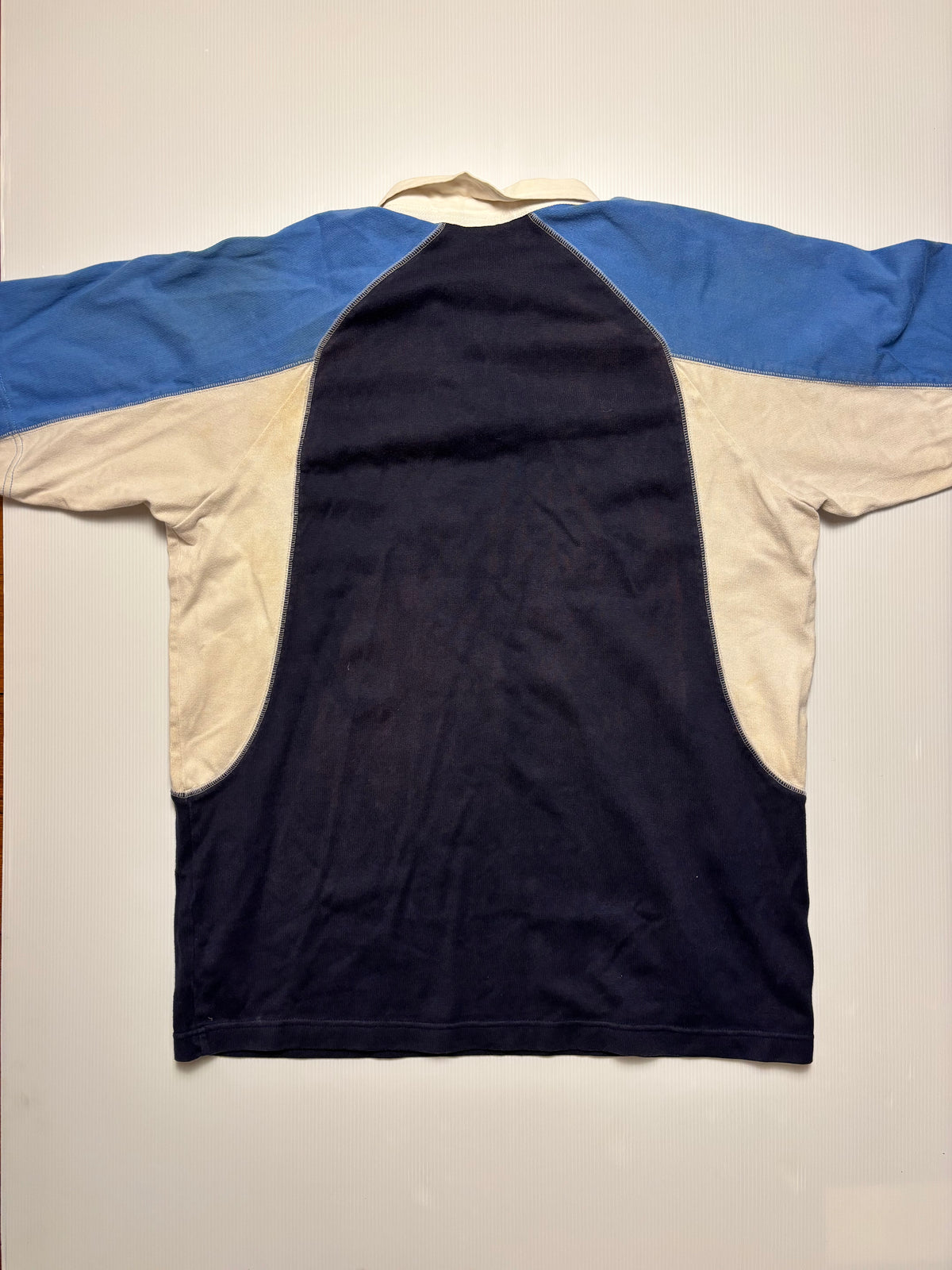 Castres 2004 Jersey - Large