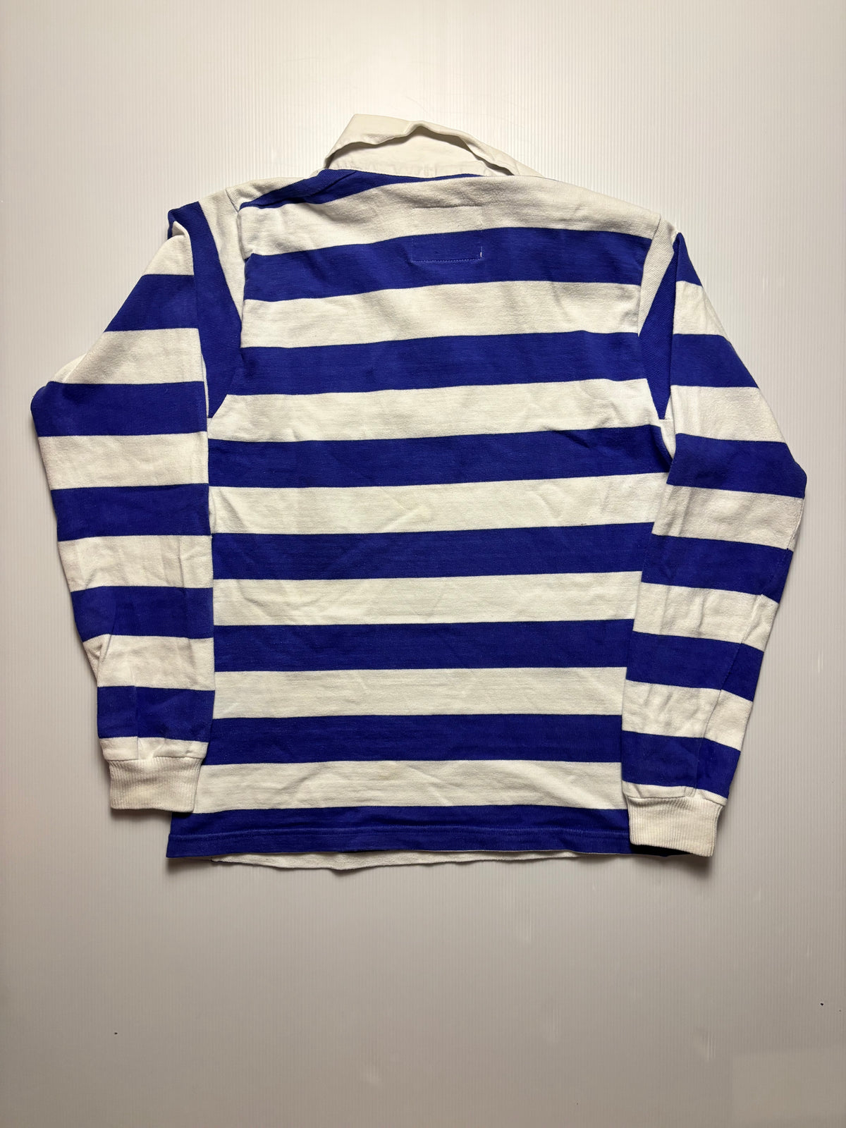Western Province 1996 Jersey - Medium