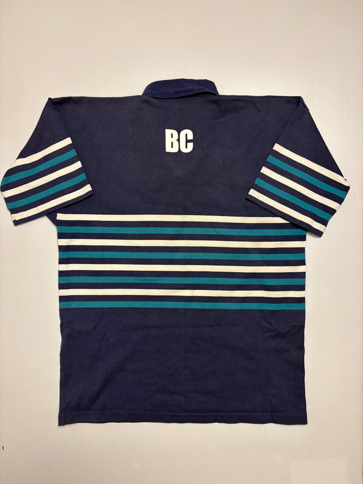 Brothers Rugby Club Jersey - Large