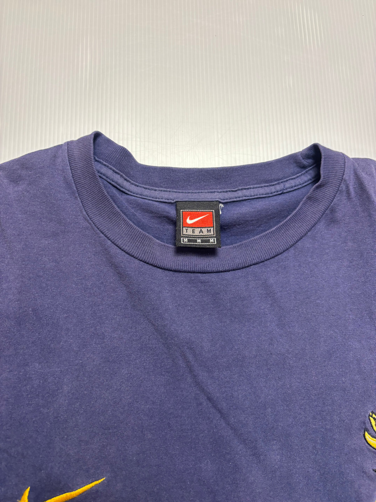 Springboks 90s Shirt