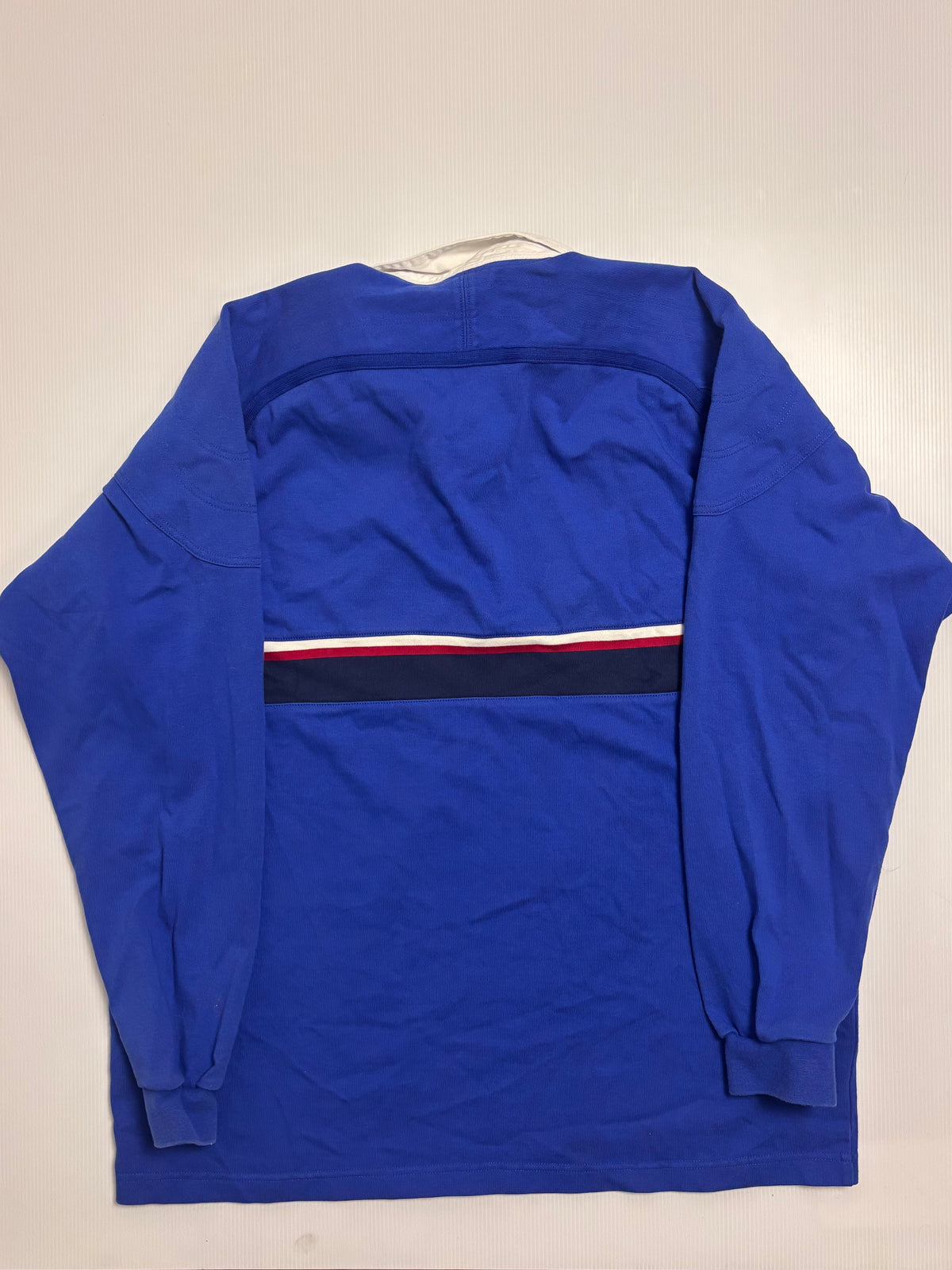 France Jersey 1999 - XL