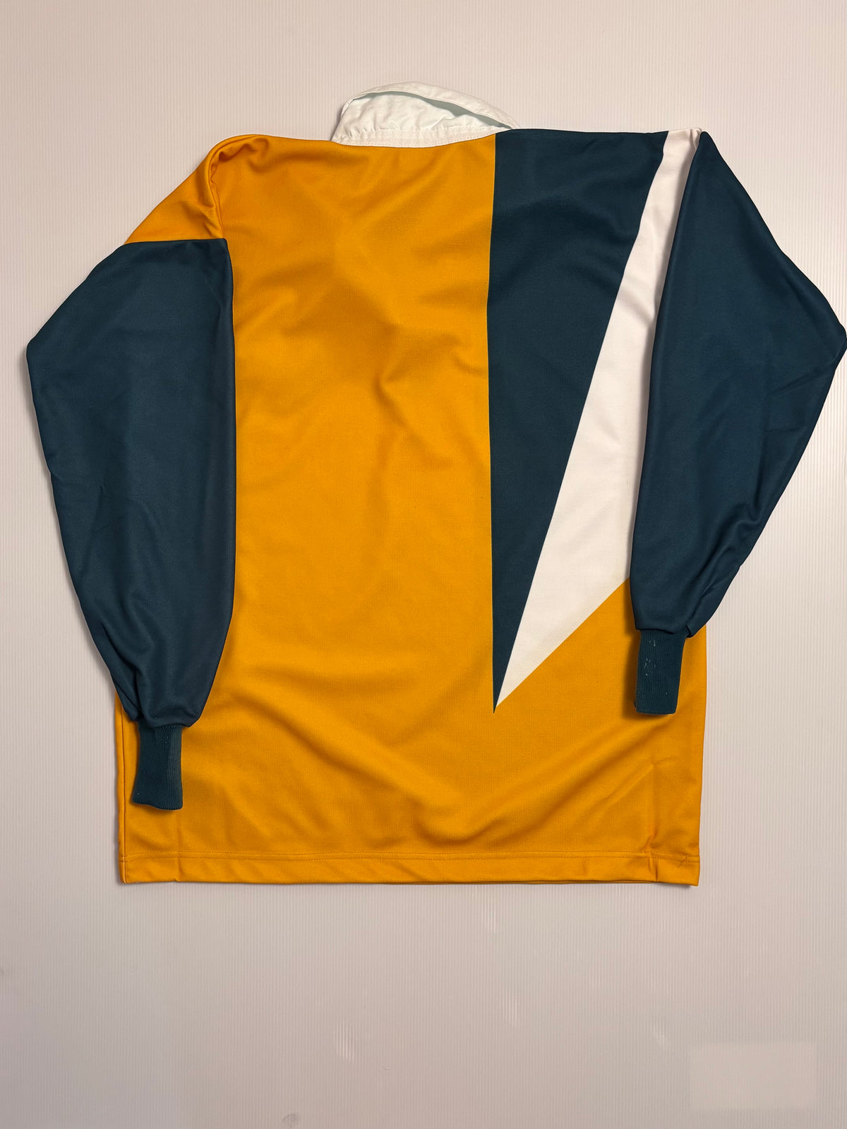 Australia Wallabies Jersey 1998 - L/XL