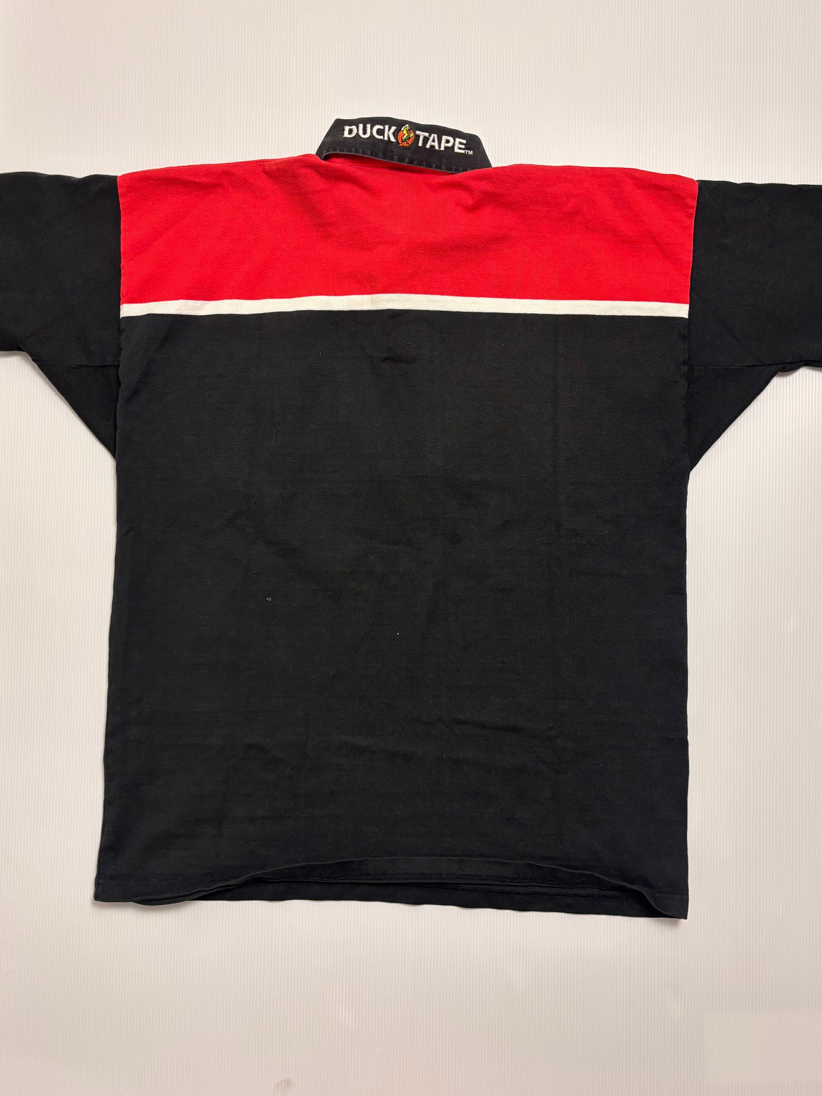Saracens Jersey 2001/2 - XL