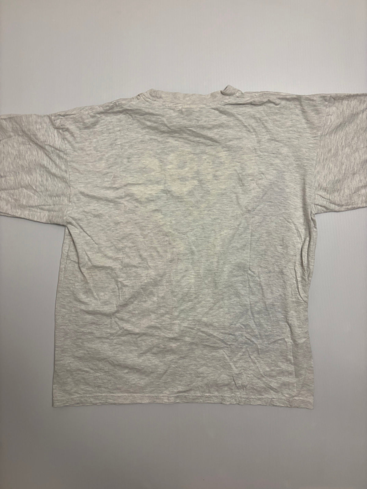 1995 Rugby World Cup shirt - Large