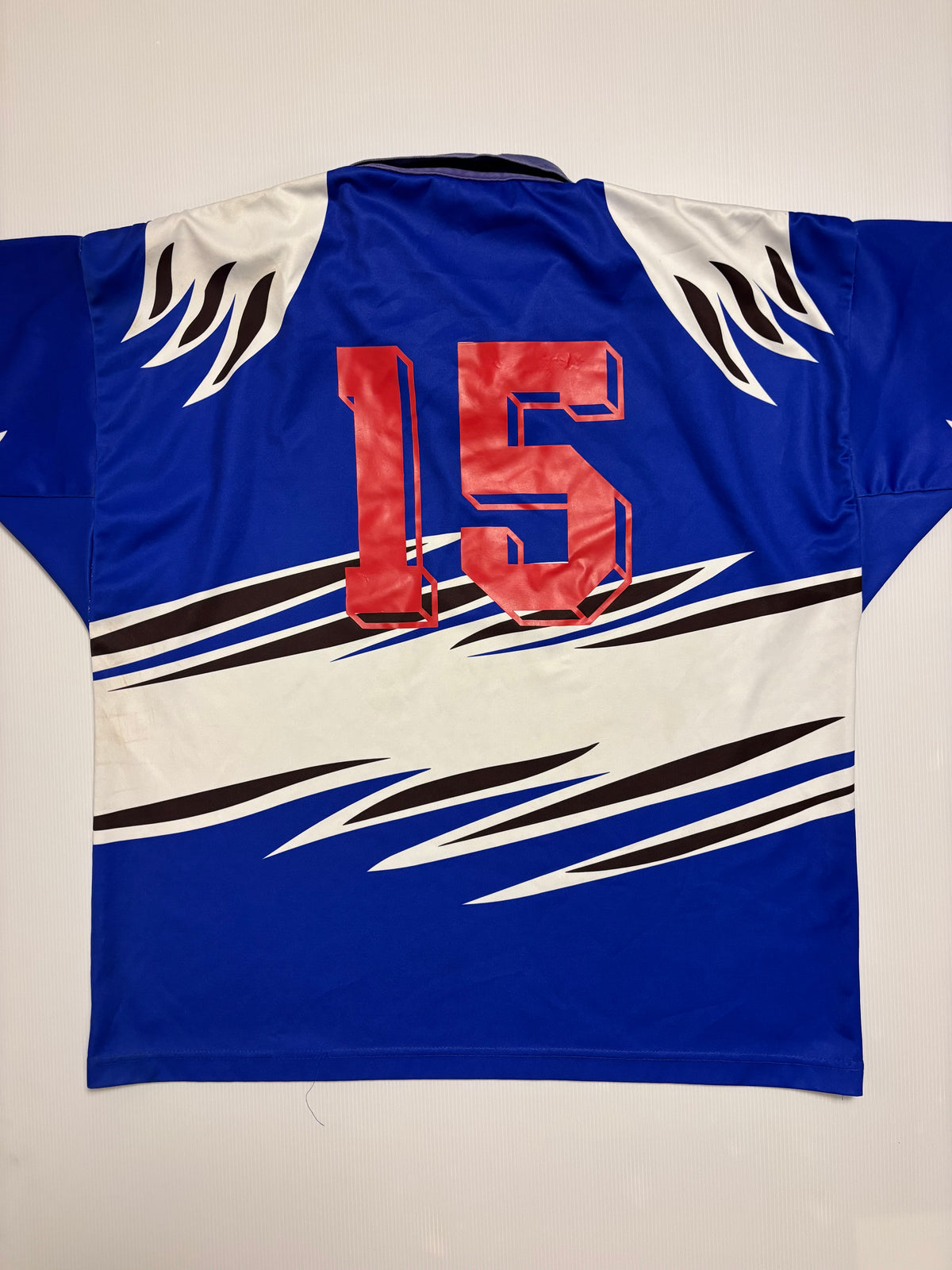 Palmyra Jersey - XXL