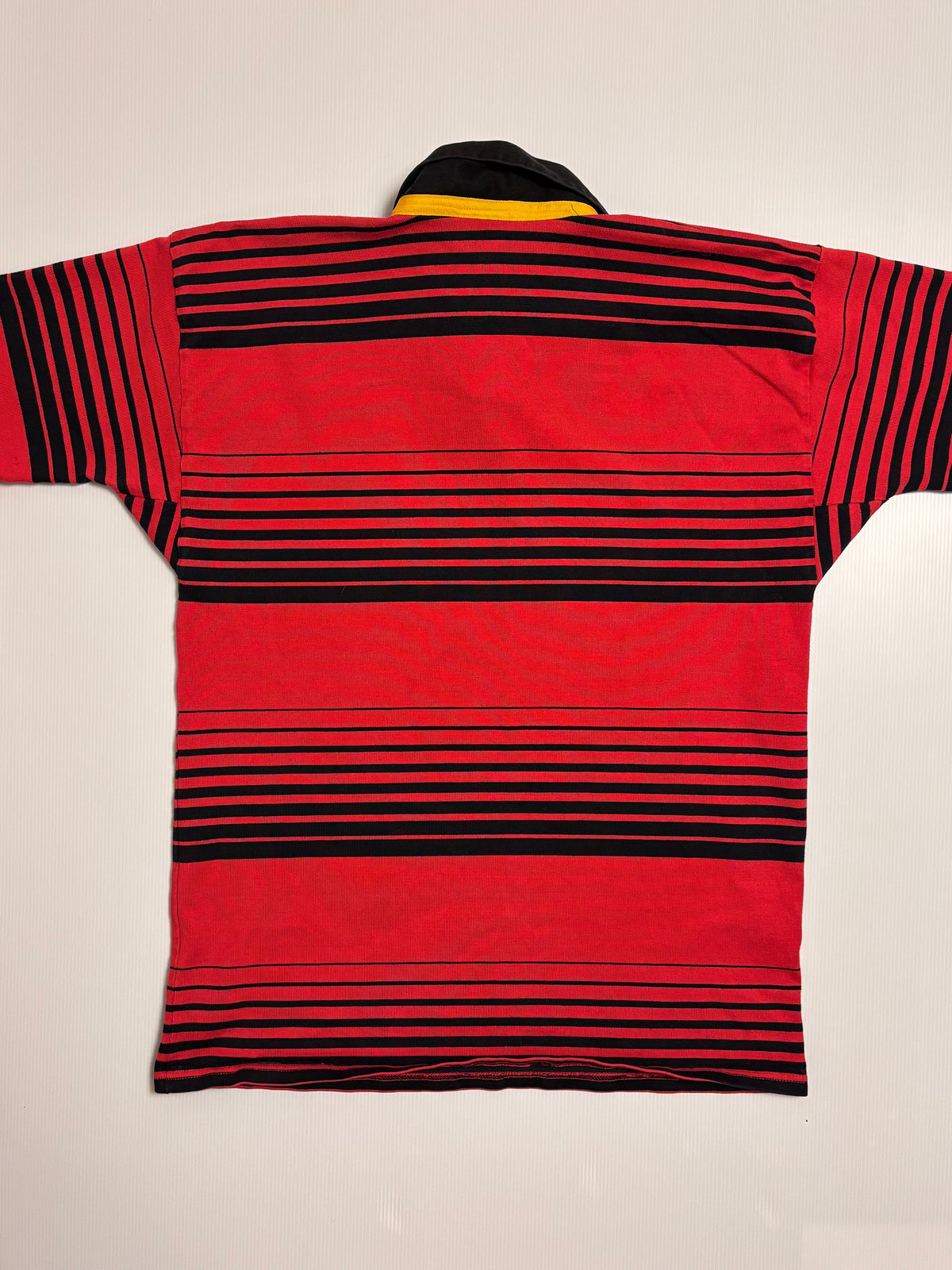 Canterbury Jersey 90s - Medium