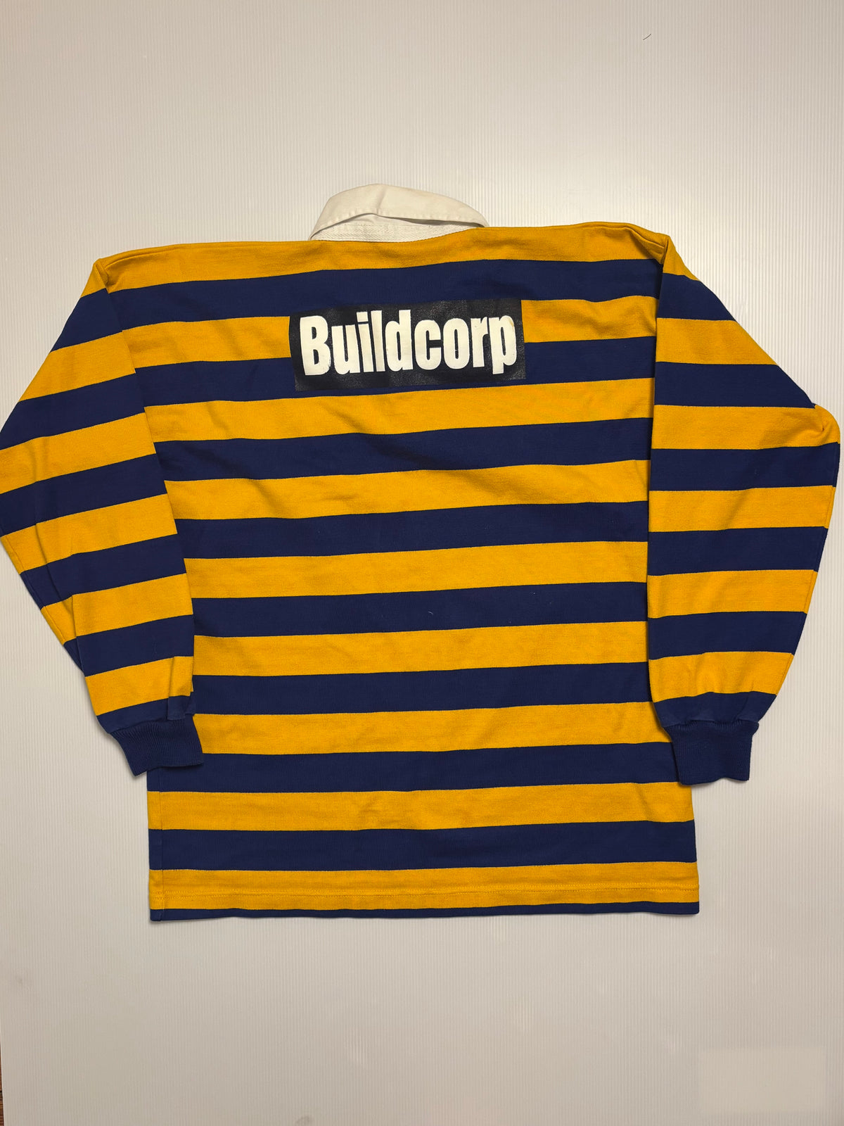 Sydney University Jersey- XL