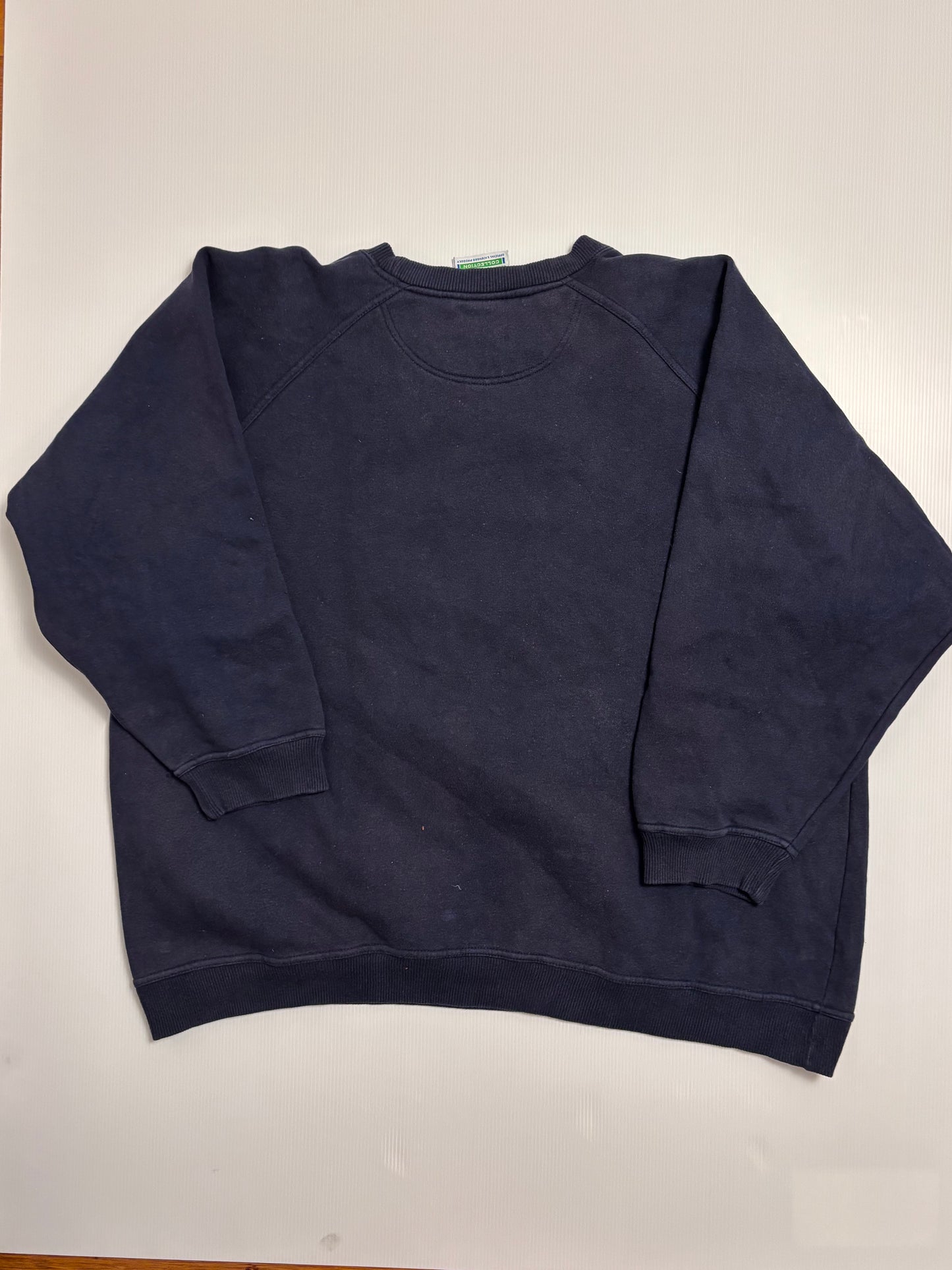 Rugby World Cup 2003 Jumper - XXL
