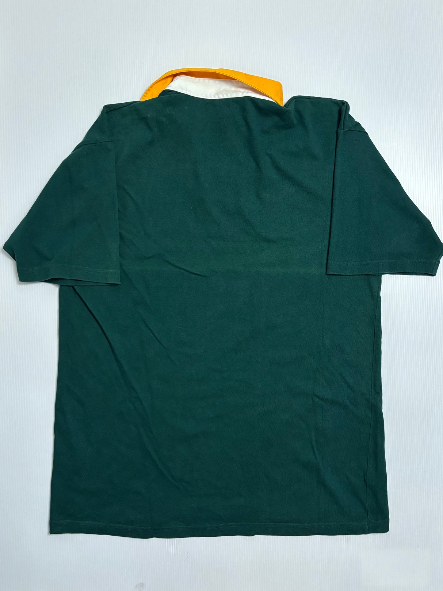 South Africa Springboks Supporter Jersey - XXL