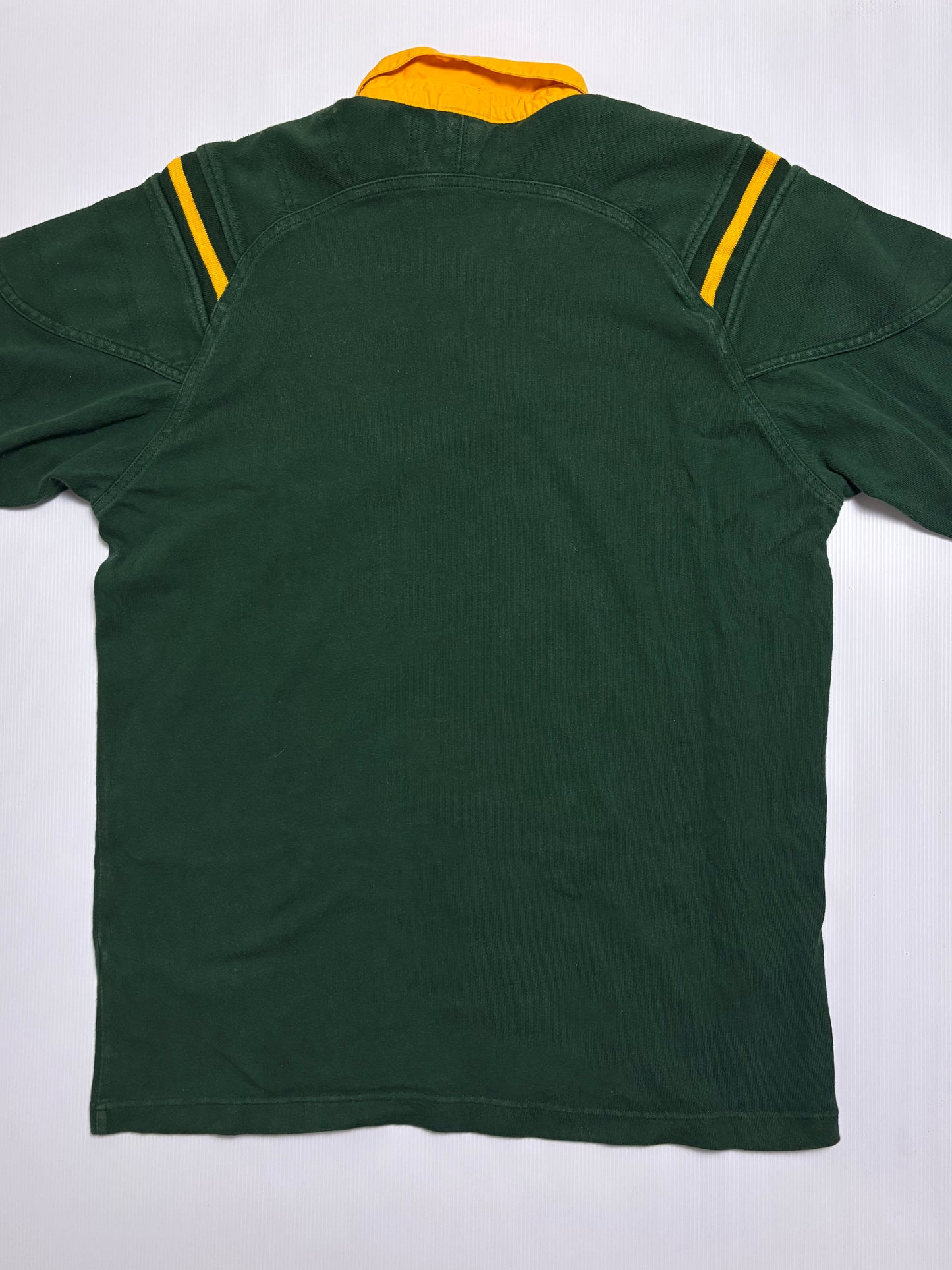 South Africa Springboks Jersey 1998 - XL/XXL