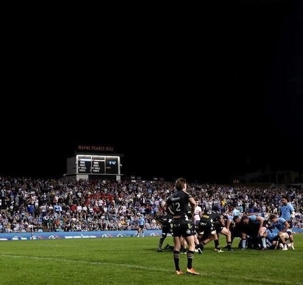 The Enshittification of Super Rugby — and the Fight to Win Fans Back