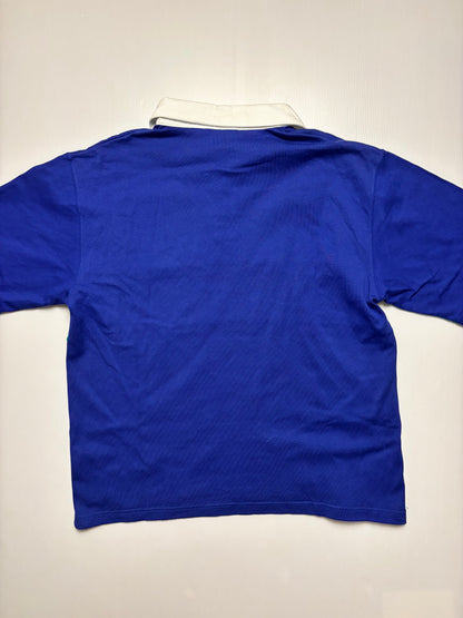 2003 World Cup Jersey - Large