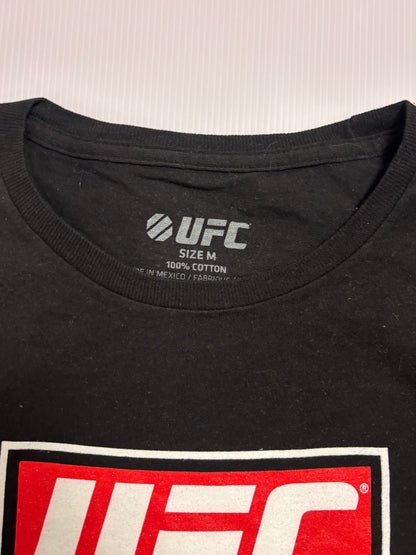 UFC on Fox - Henderson vs Diaz