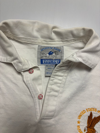 USA 1992 Jersey - Large