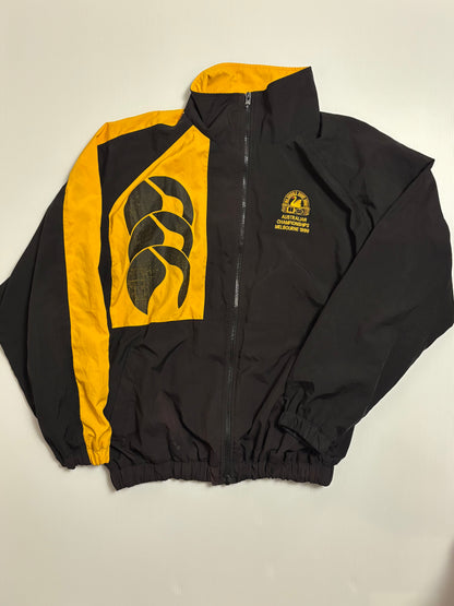 West Australia Jacket 1999 - XL