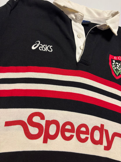 Toulon 1997 Jersey - Large