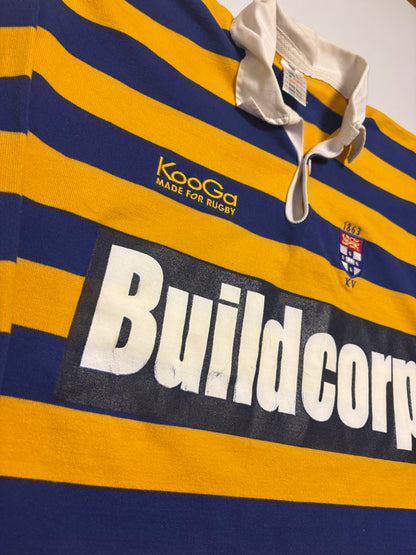Sydney University Jersey- XL