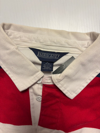 USA 1997 Jersey - XXL