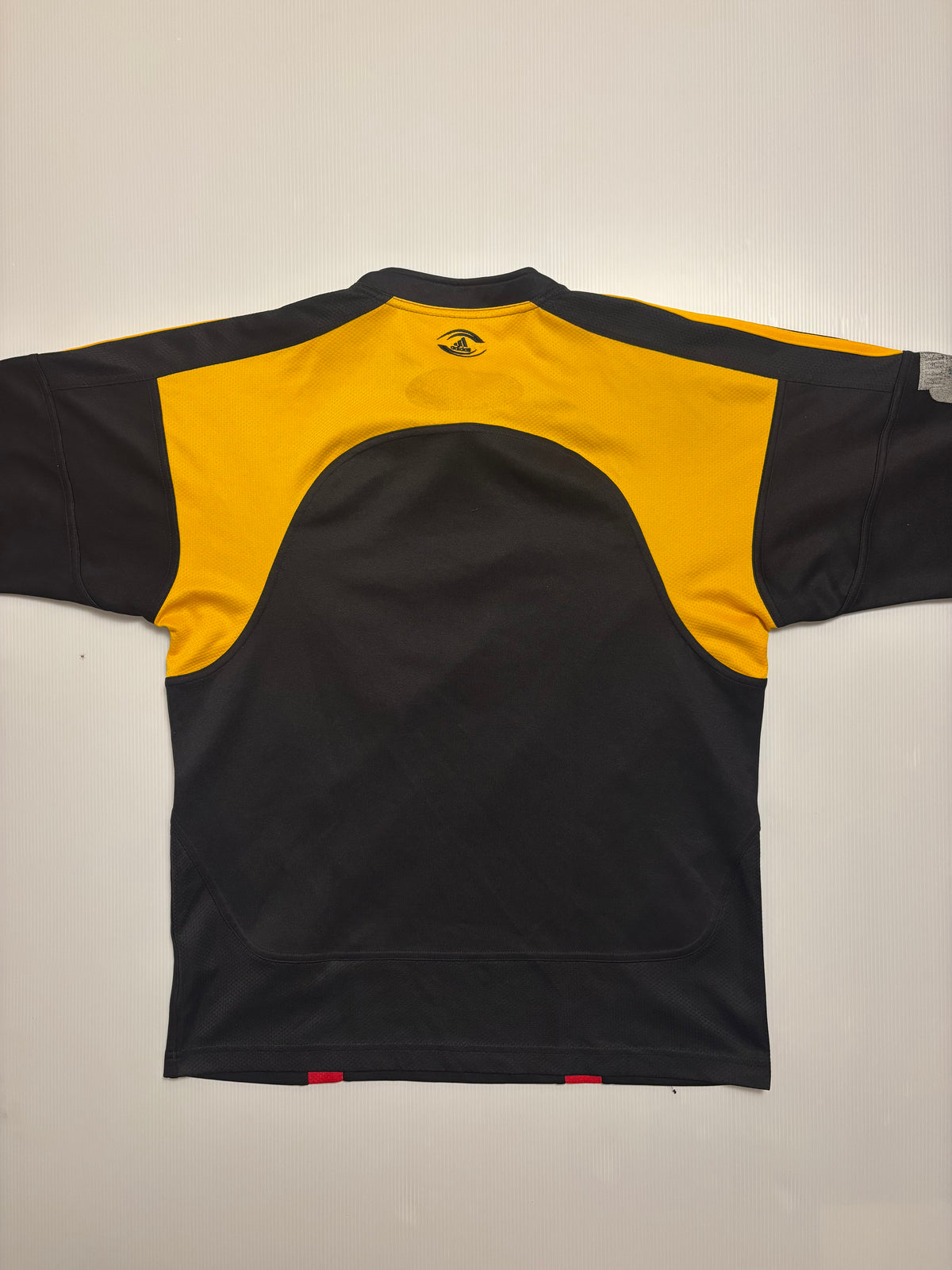 Chiefs Jersey - Medium
