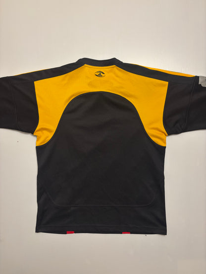 Chiefs Jersey - Medium