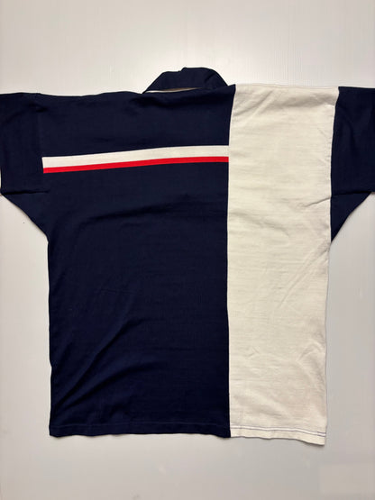 Ulster 90’s Training Jersey - XL