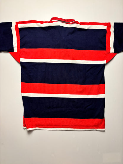 Munster 2003/4 Away Jersey - XL