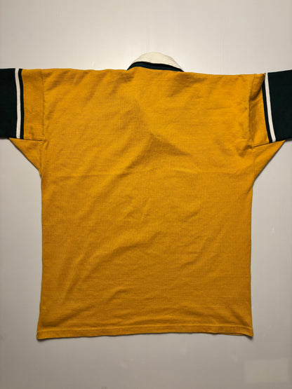 Australia Wallabies 2004 Jersey - XL