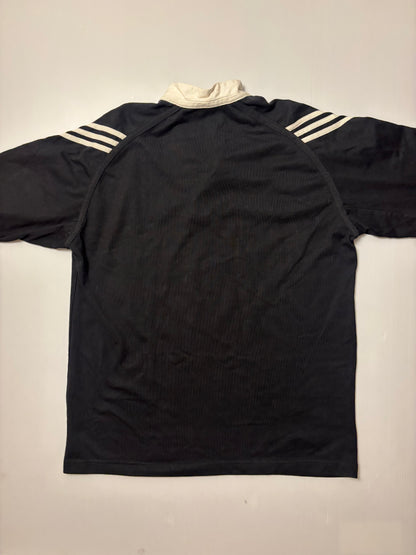 New Zealand All Blacks Sevens 2000 - XL/XXL