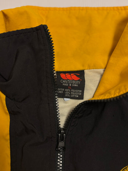 West Australia Jacket 1999 - XL