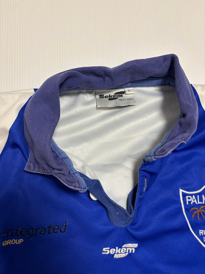 Palmyra Jersey - XXL