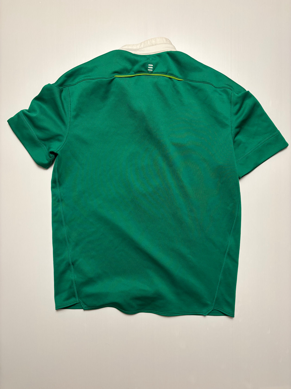 Ireland 2016/17 Jersey - Medium