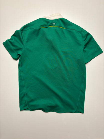 Ireland 2016/17 Jersey - Medium