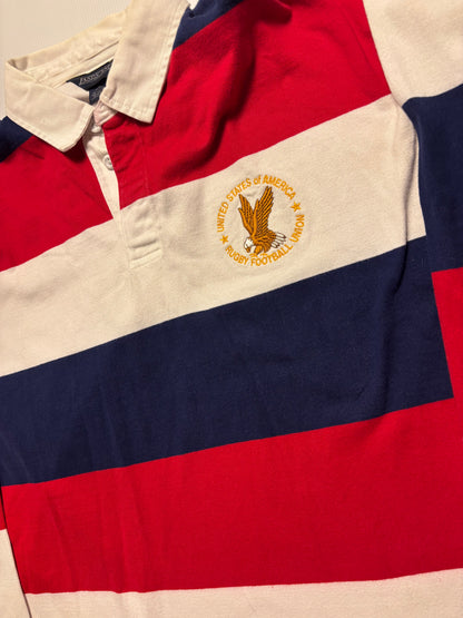 USA 1997 Jersey - XXL