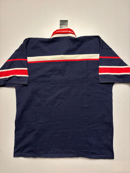 Munster 2000's Training Jersey - XXL