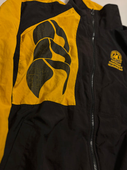 West Australia Jacket 1999 - XL