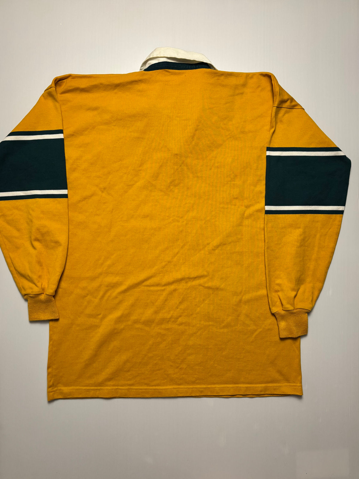 Australia Wallabies 2003 Jersey - XL