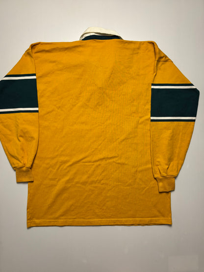 Australia Wallabies 2003 Jersey - XL