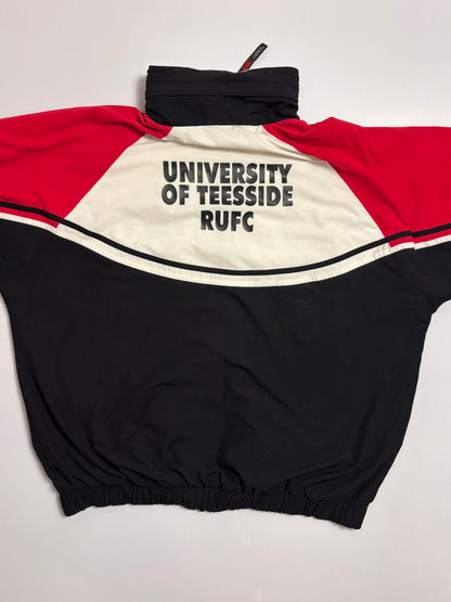 University of Teesside Steinlarger Jacket - L/XL