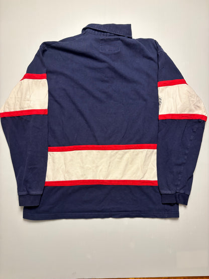 Gloucester 1995/6 Away Jersey - XL