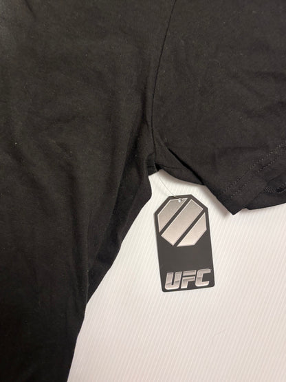 UFC 200 - Brock Lesnar BNWT