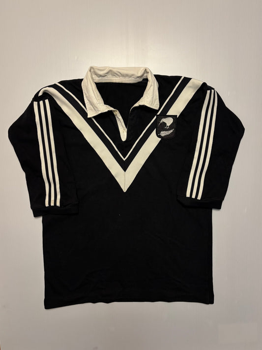 Kiwi’s Jersey 1988 - Large