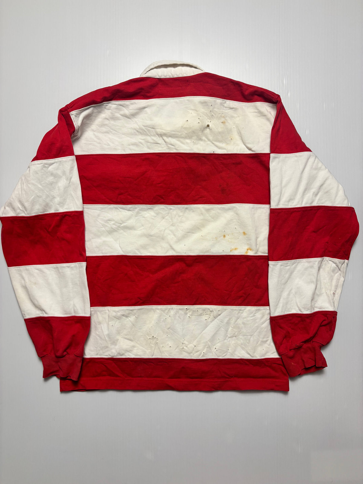 Japan 1999 Supporter Jersey - M