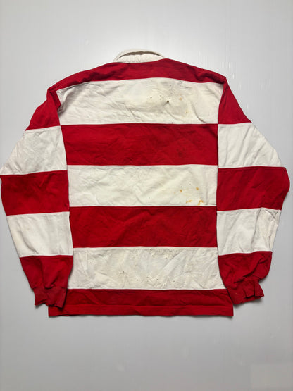 Japan 1999 Supporter Jersey - M