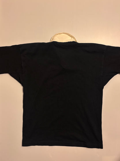 New Zealand All Blacks Jersey 1993 - M/L