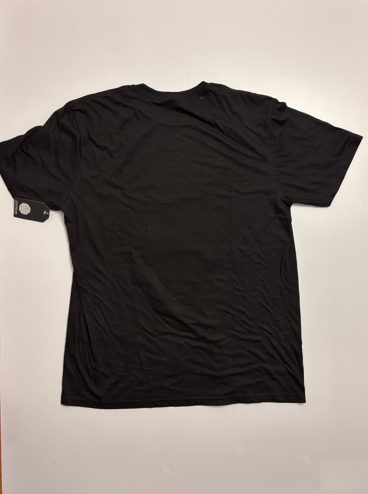 UFC 200 - Brock Lesnar BNWT