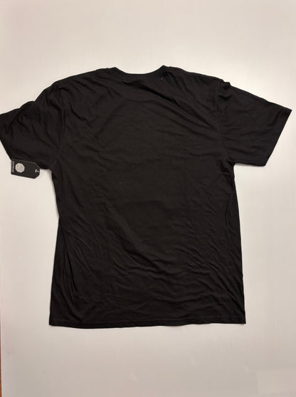 UFC 200 - Brock Lesnar BNWT