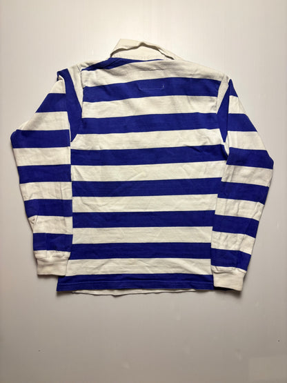 Western Province 1996 Jersey - Medium